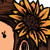 :icongeronimo36: