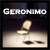 :iconGeronimo68: