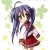 :icongeronslevin: