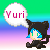 :icongeronslevin: