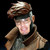 :icongerood: