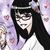 :icongeropluvia: