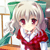 :icongeroshabu: