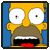 :icongerostheme: