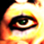 :icongerpunkrocker:
