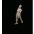 :icongerraldtarrent: