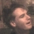 :icongerrardthor: