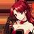 :icongerri-chan: