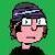 :icongerrins: