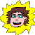 :icongerrins: