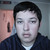:icongerritcroes: