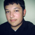 :icongerritcroes: