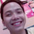 :icongerrol: