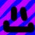 :icongerronimo: