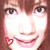 :icongerru: