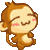 :icongerru: