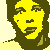 :icongerrweng: