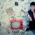 :icongerry-destiny028: