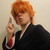 :icongerry-san: