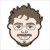 :icongerry-wan: