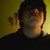 :icongerry357: