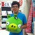 :icongerrychavez: