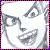 :iconGerryIsNear: