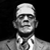 :icongerryjohnson: