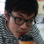 :icongerryong: