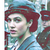 :icongerrysangel: