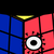 :icongerrysnk: