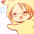 :icongerrysweet: