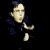 :icongerryswenchie: