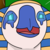 :icongerrytheman: