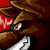 :icongershepen: