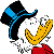:icongershwinmusic: