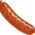 :icongersillysausage: