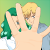 :icongersimy: