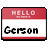 :icongerson-newone-s: