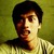 :icongersondiololahooray: