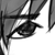 :icongersonhareb: