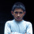 :icongersonleo: