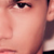 :icongersonphoto: