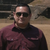 :icongersonr79: