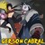 :icongersonvegito893: