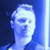 :icongersson: