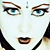 :icongerstoopidity: