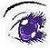 :icongerte97:
