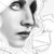 :icongerthel:
