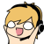 :icongerthie: